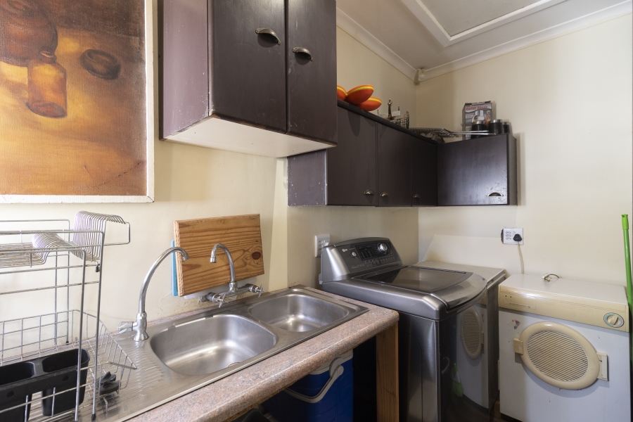 3 Bedroom Property for Sale in East Bank Eastern Cape